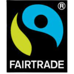 fare_trade