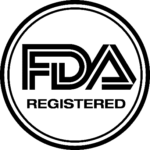 fda-logo-removebg-preview