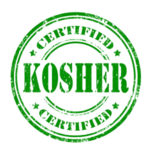 kosher